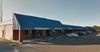 5200 Pearl St. photo
